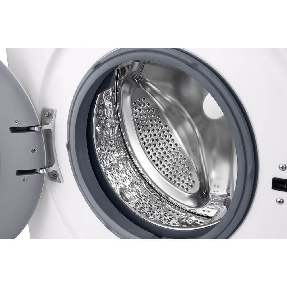 Стиральная машина LG F2Y1NS6W, фото 7