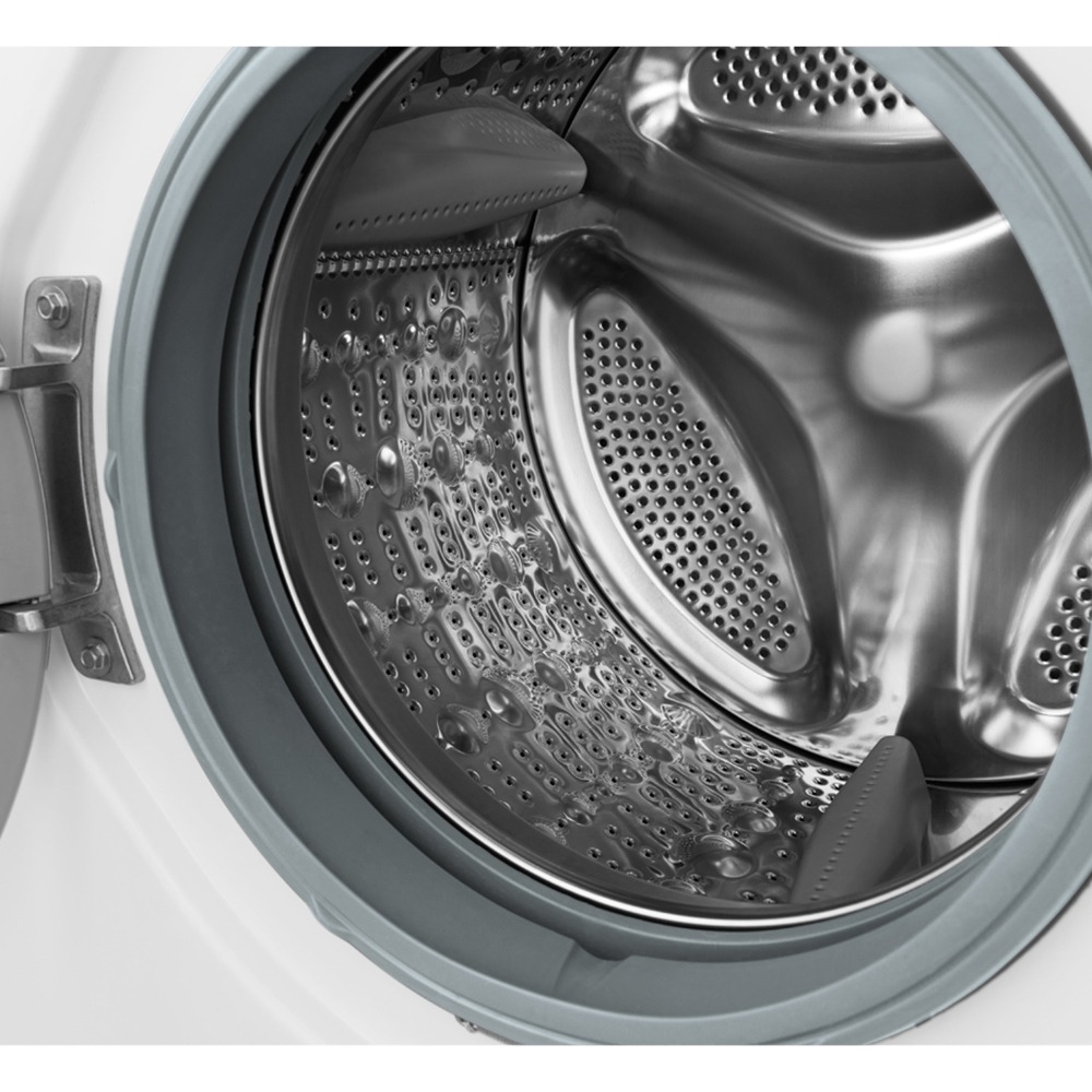 Стиральная машина LG FH0B8LD6 DirectDrive, превью предыдущего фото