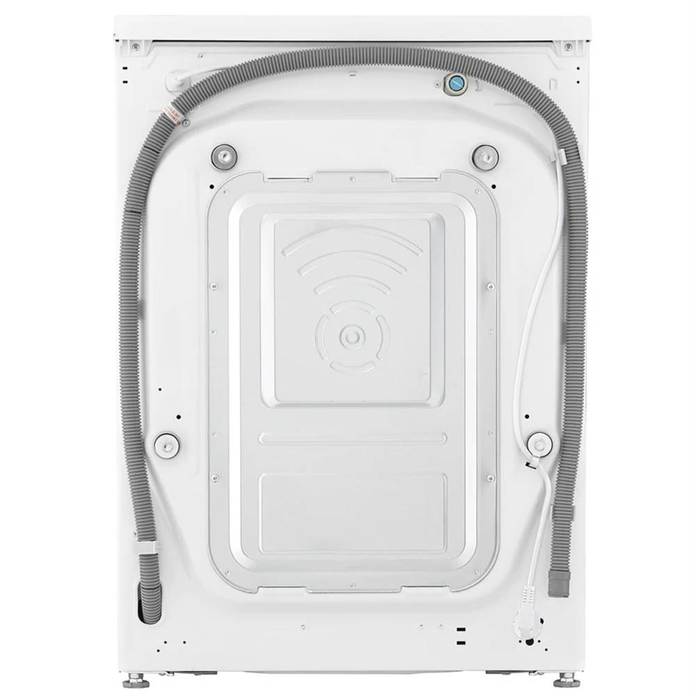 Стиральная машина LG TW4V3RS6W, превью предыдущего фото