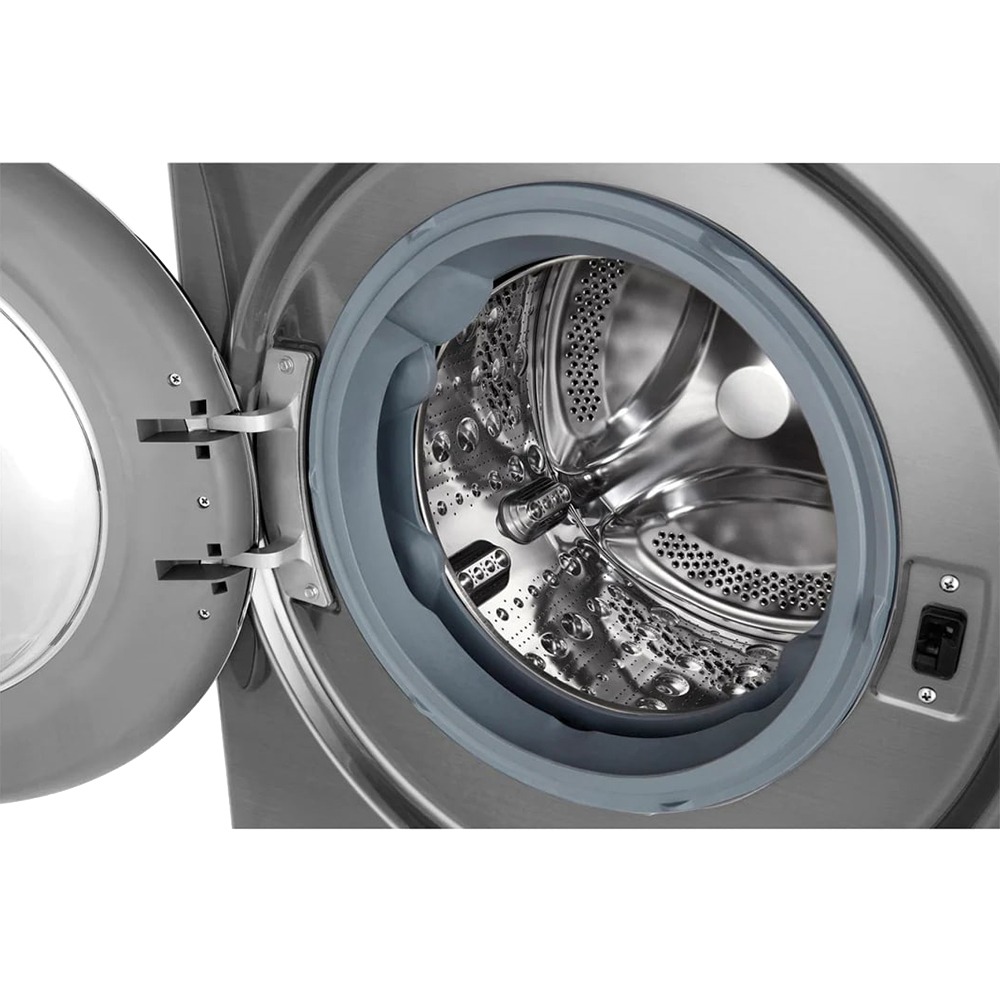 Стиральная машина LG TW4V5RS2S, фото 8