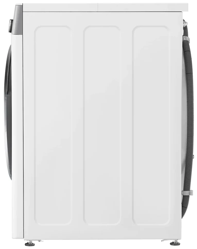 Стиральная машина LG TW4V9BC9E, фото 2