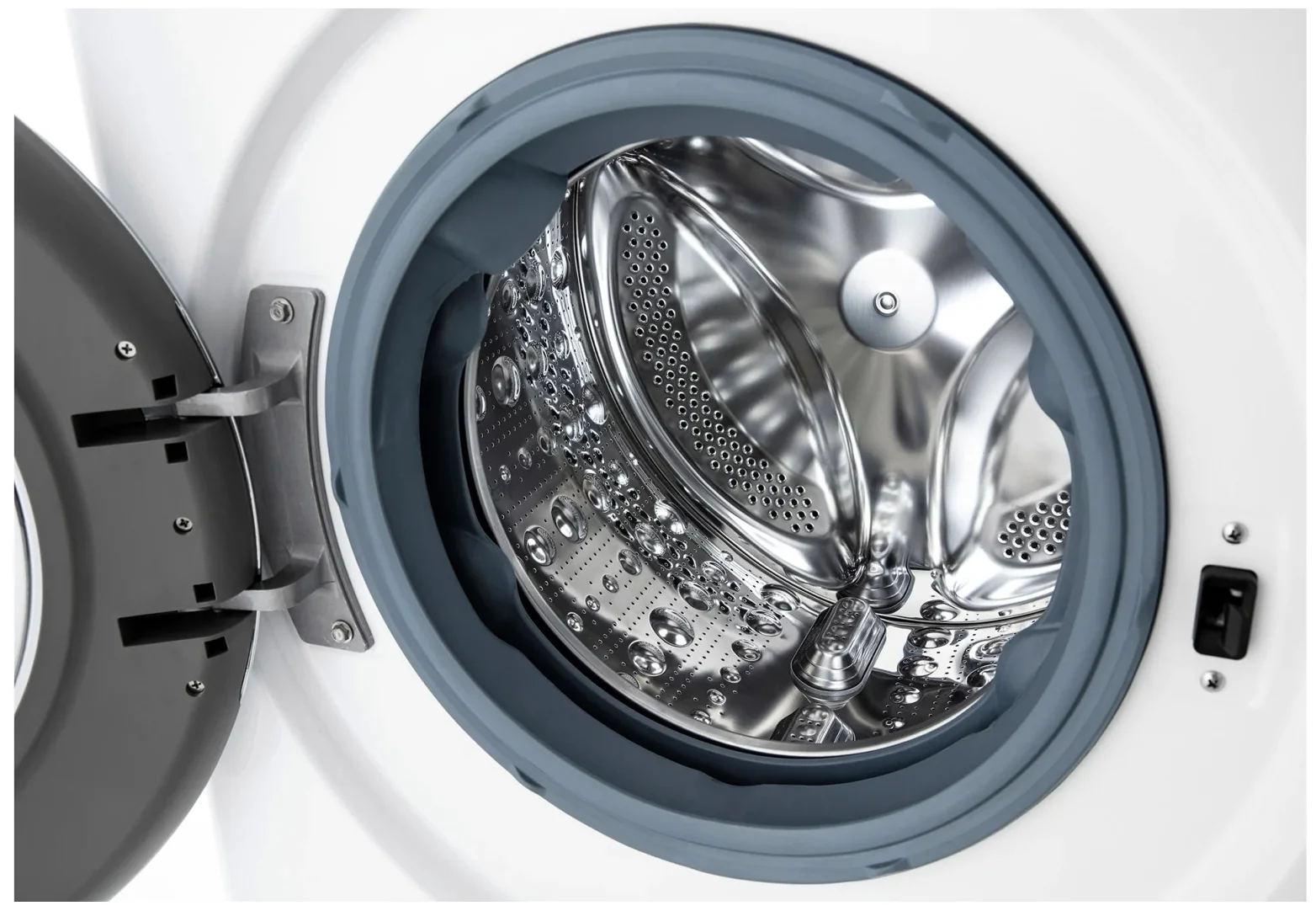 Стиральная машина LG TW4V9BC9E, фото 11