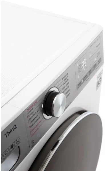Стиральная машина LG TW4V9BC9E, фото 14