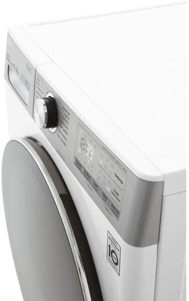 Стиральная машина LG TW4V9BC9E, превью предыдущего фото