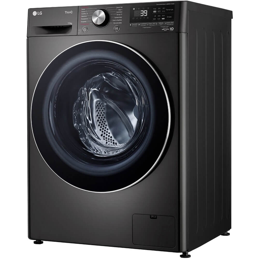 Стиральная машина LG TW4V9EW9P, превью следующего фото