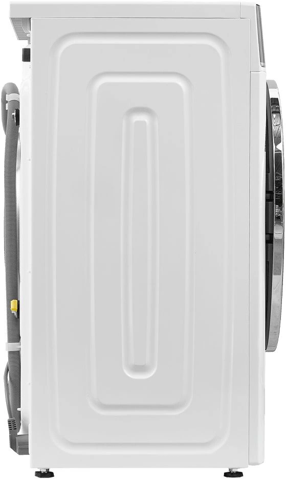 Стиральная машина Maunfeld MFWD1295WH05, фото 8