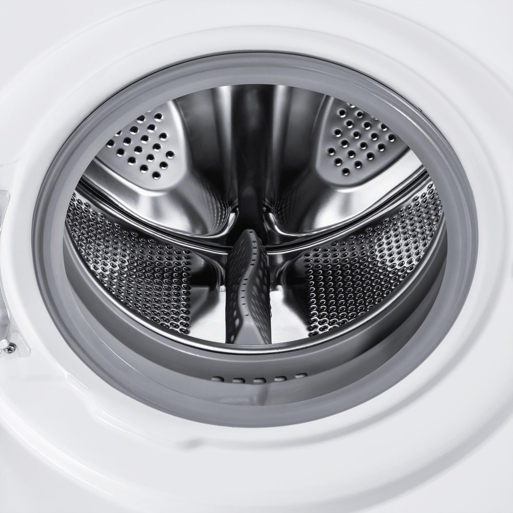 Стиральная машина Maunfeld MFWM148IWHT, фото 10