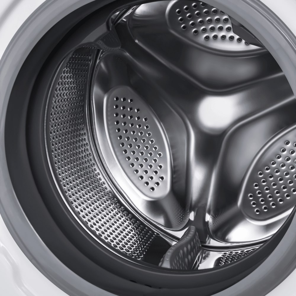 Стиральная машина Maunfeld MFWM149IWHT, фото 12