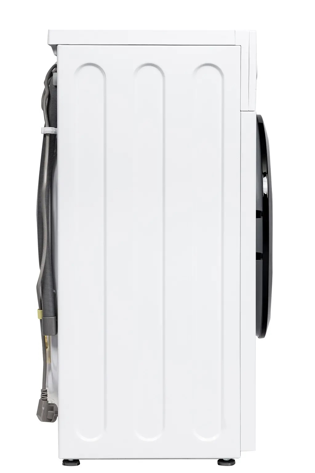 Стиральная машина Midea MF01814BS47/W, фото 6