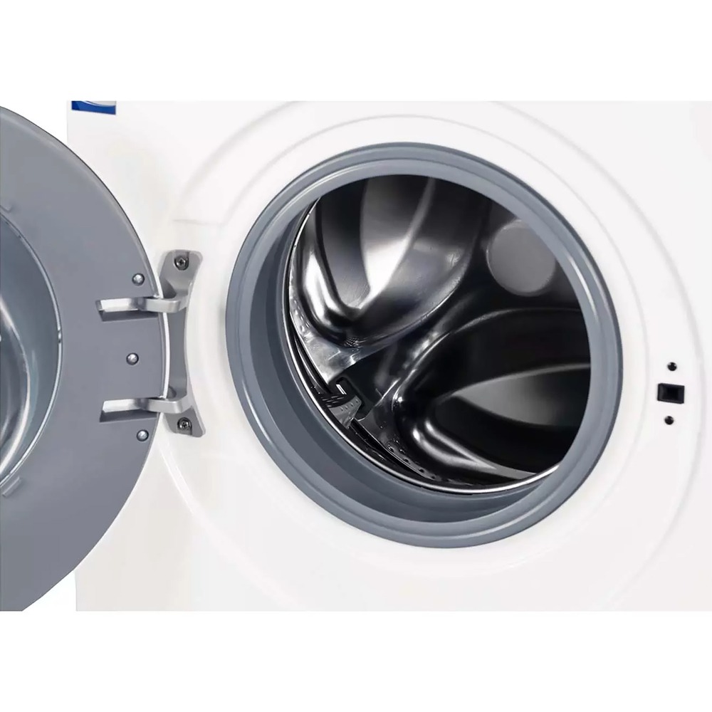 Стиральная машина Midea MF100W60/W, фото 5