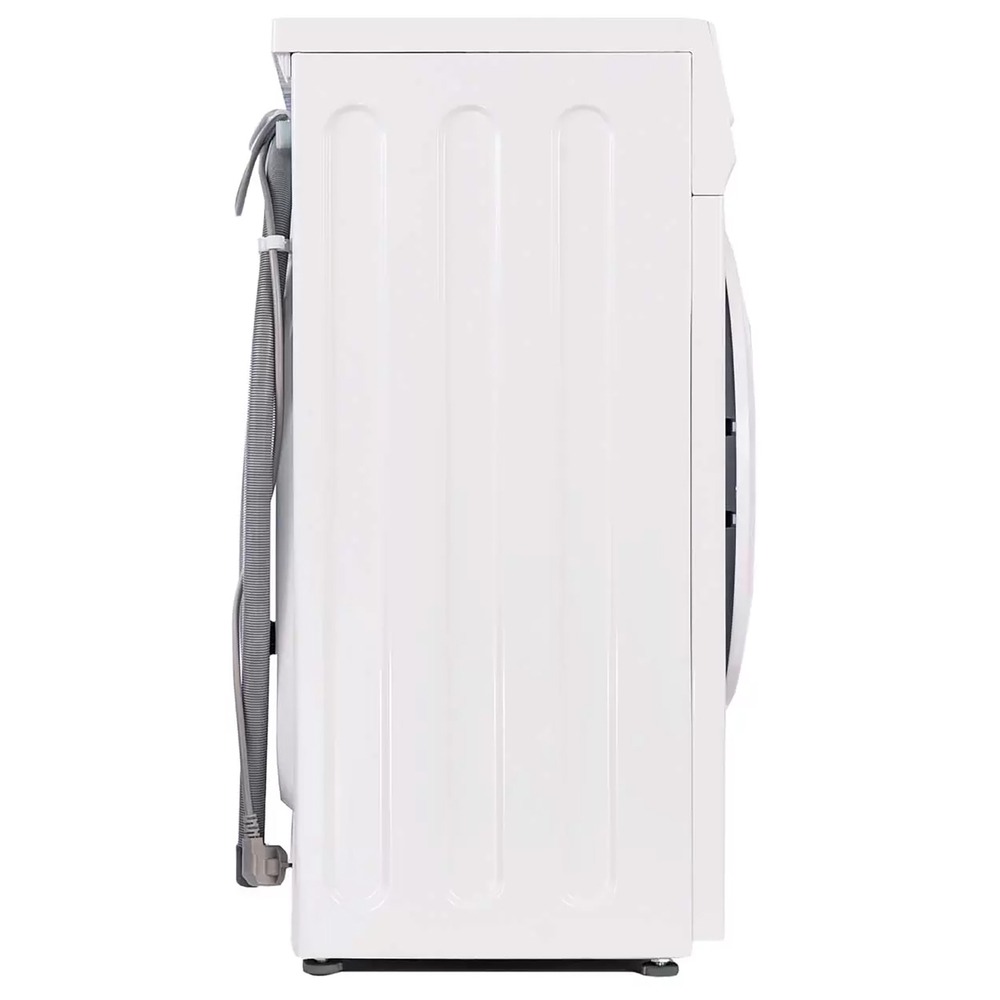 Стиральная машина Midea MF100W60/W, фото 7