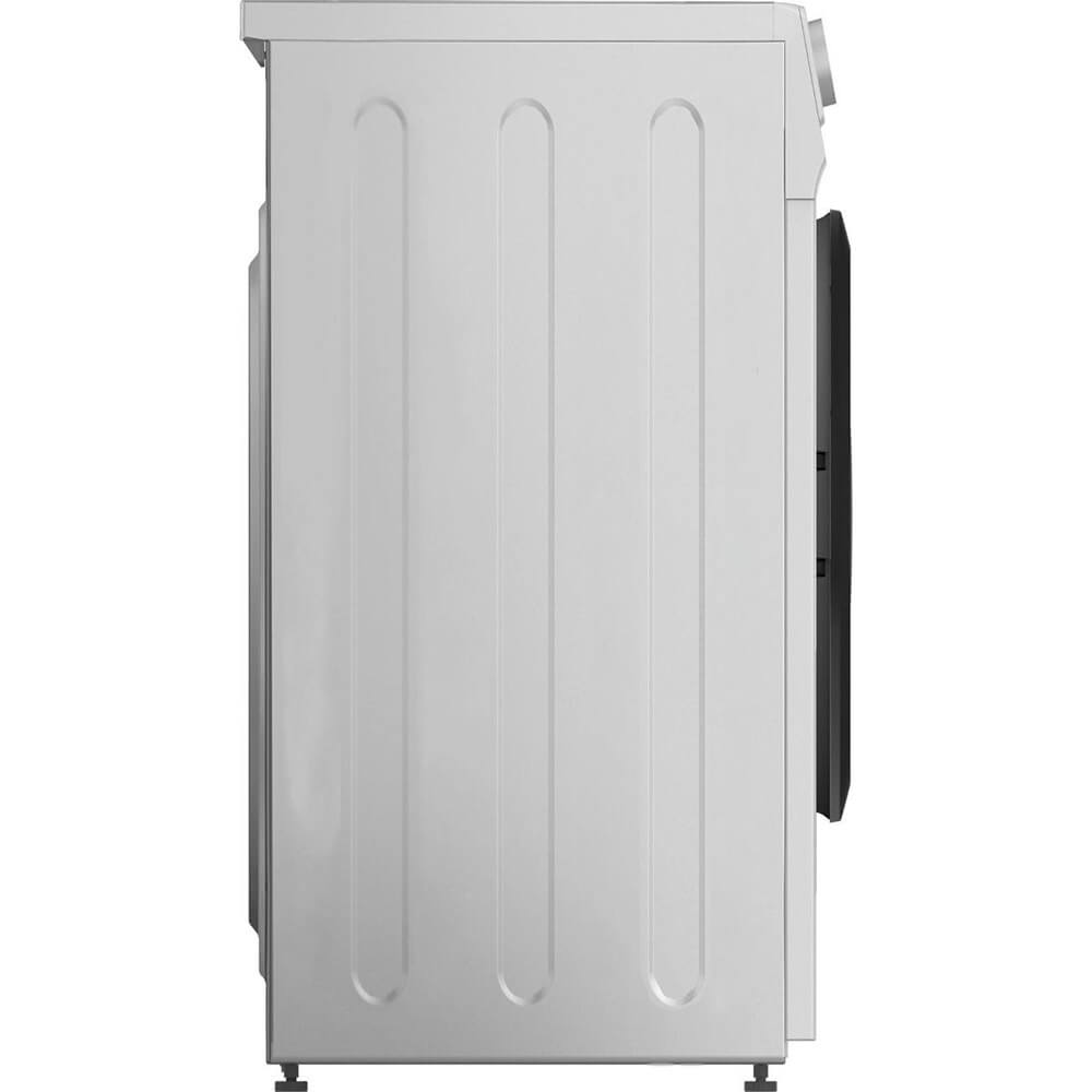 Стиральная машина Midea MF100W70BS/W, фото 7