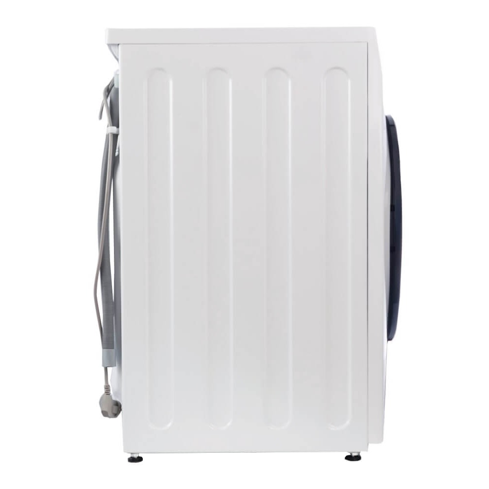 Стиральная машина Midea MF200W90WBS/W-RU, фото 6