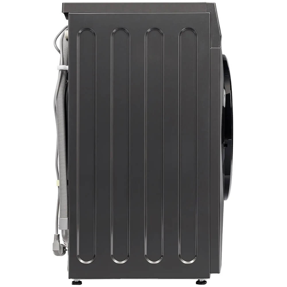 Стиральная машина Midea MFC3814BSW47/S, фото 7