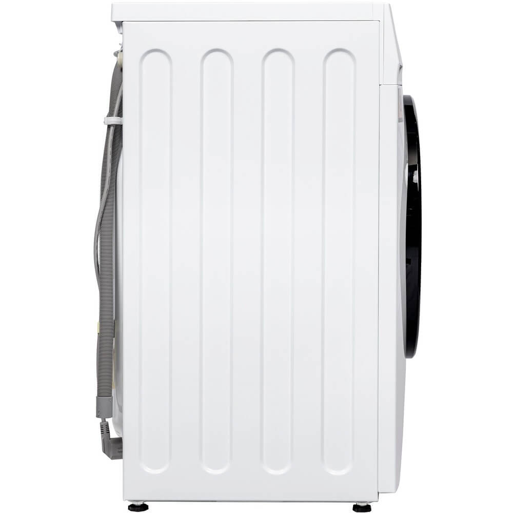 Стиральная машина Mideа MFC3814BSW47/W, фото 7