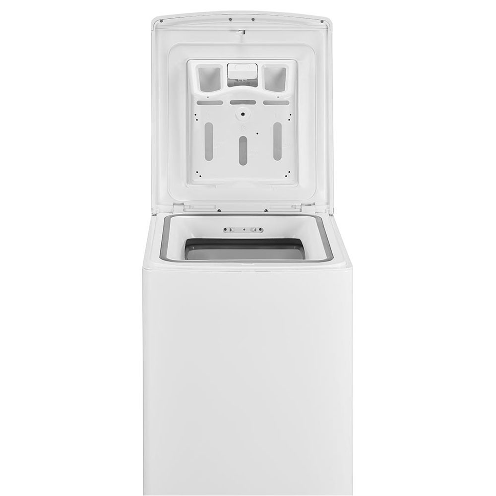Стиральная машина Midea MFE05W80B, фото 3