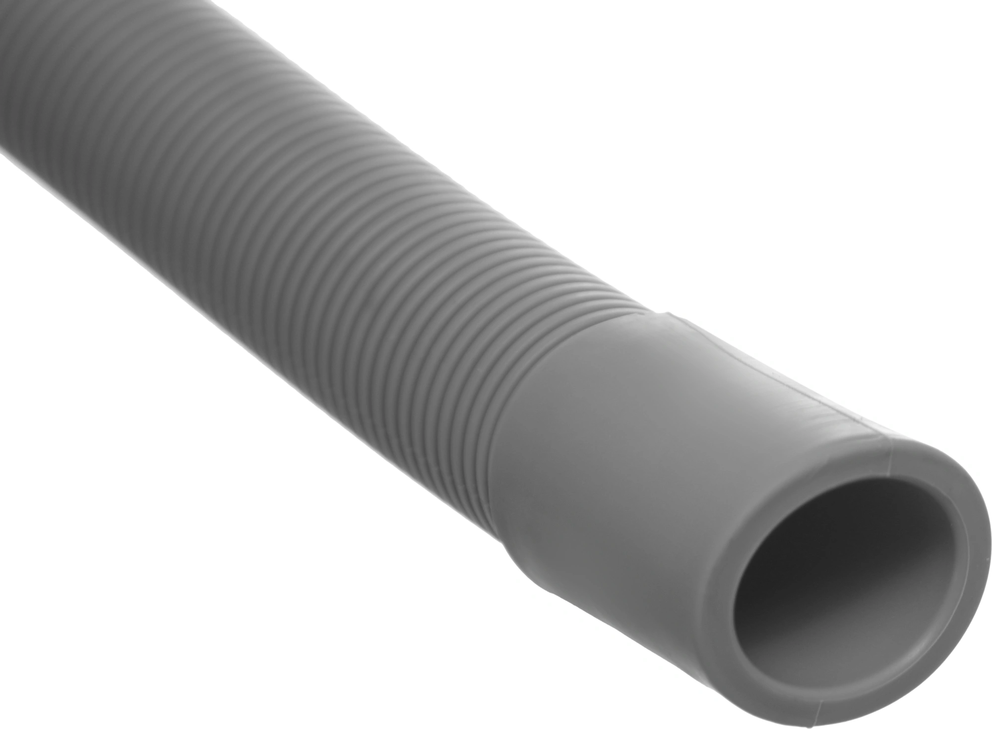 Стиральная машина Midea MFE11W65/W-C, фото 15