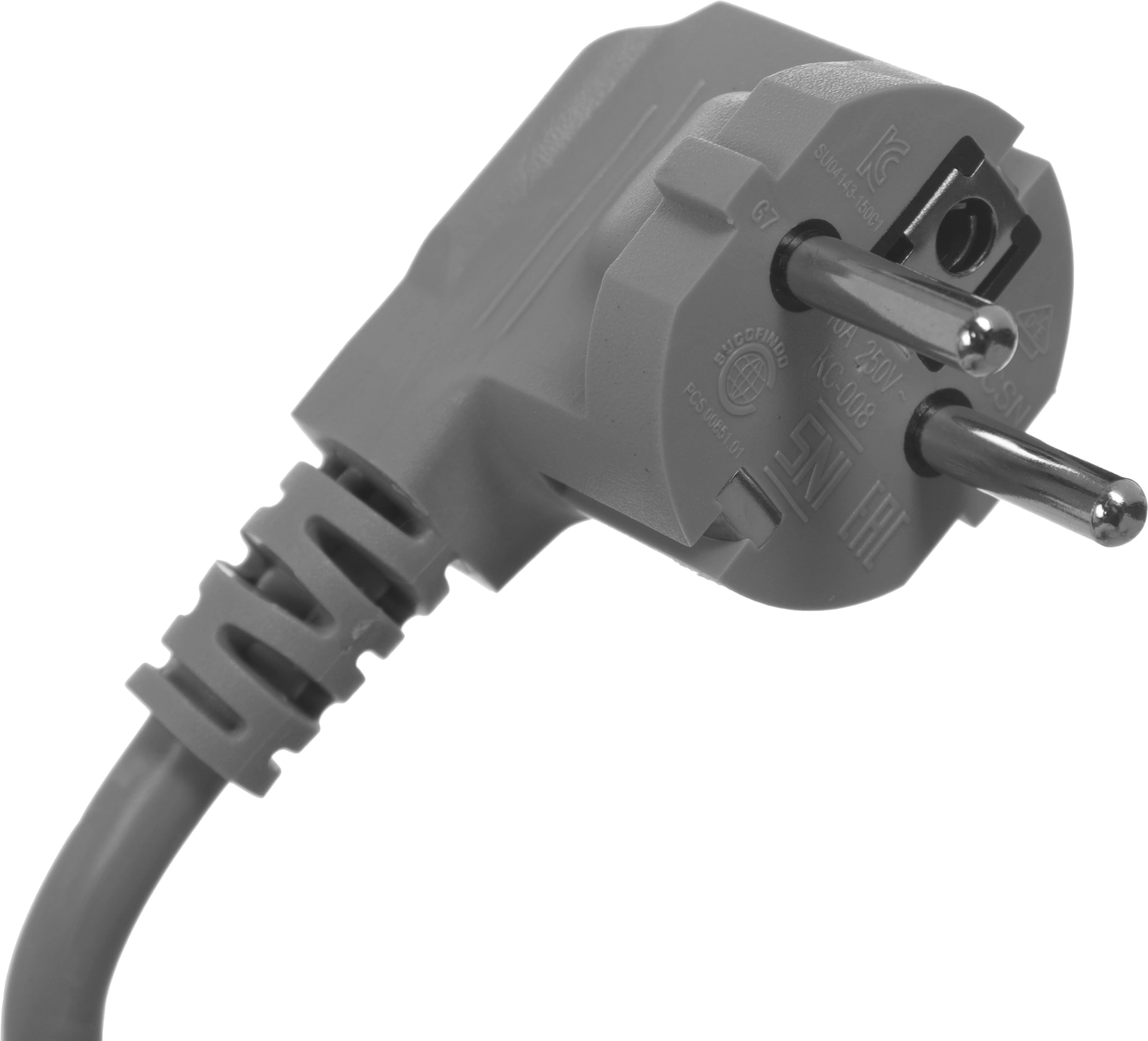 Стиральная машина Midea MFE11W65/W-C, фото 16