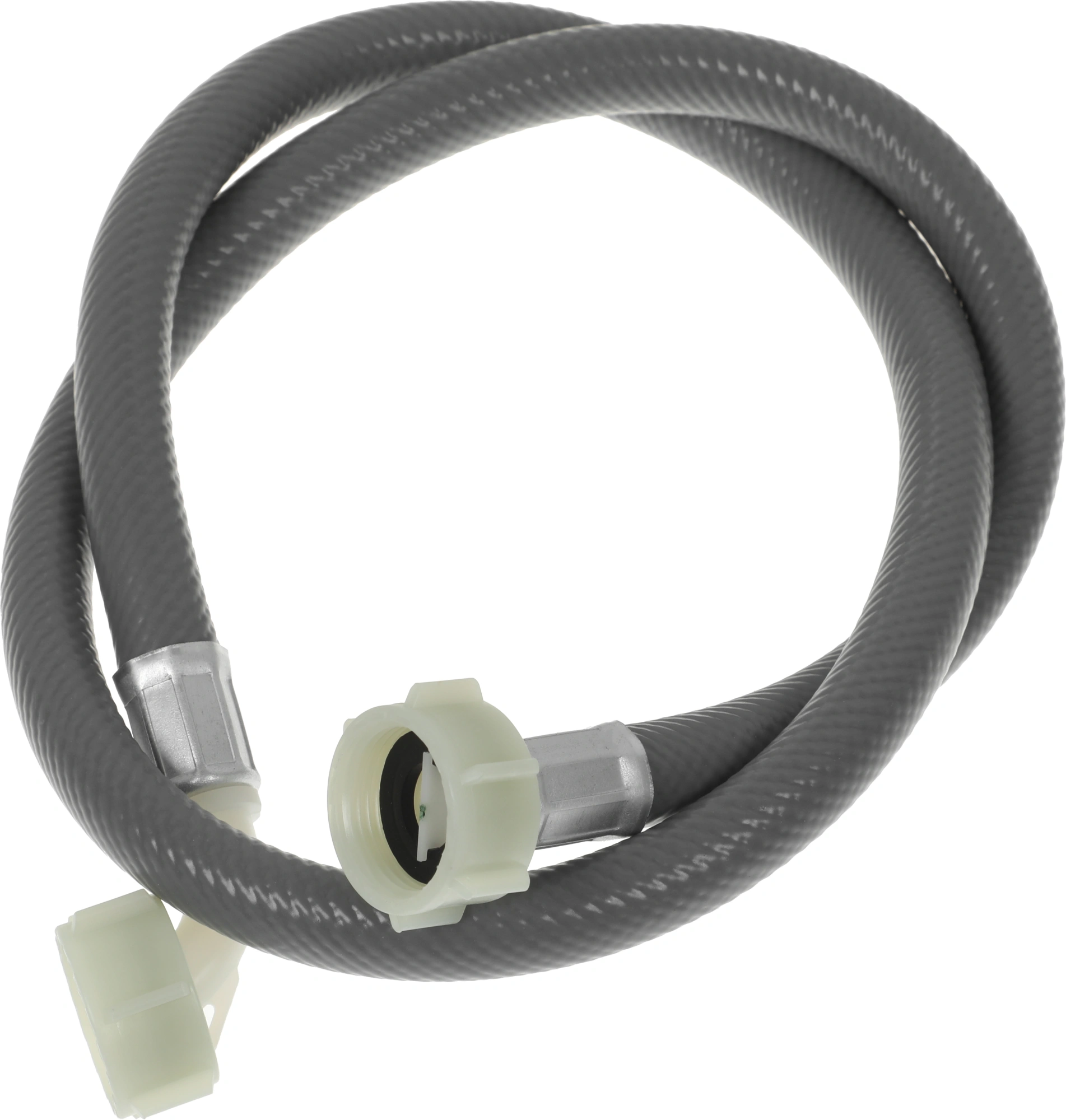 Стиральная машина Midea MFE11W65/W-C, фото 20