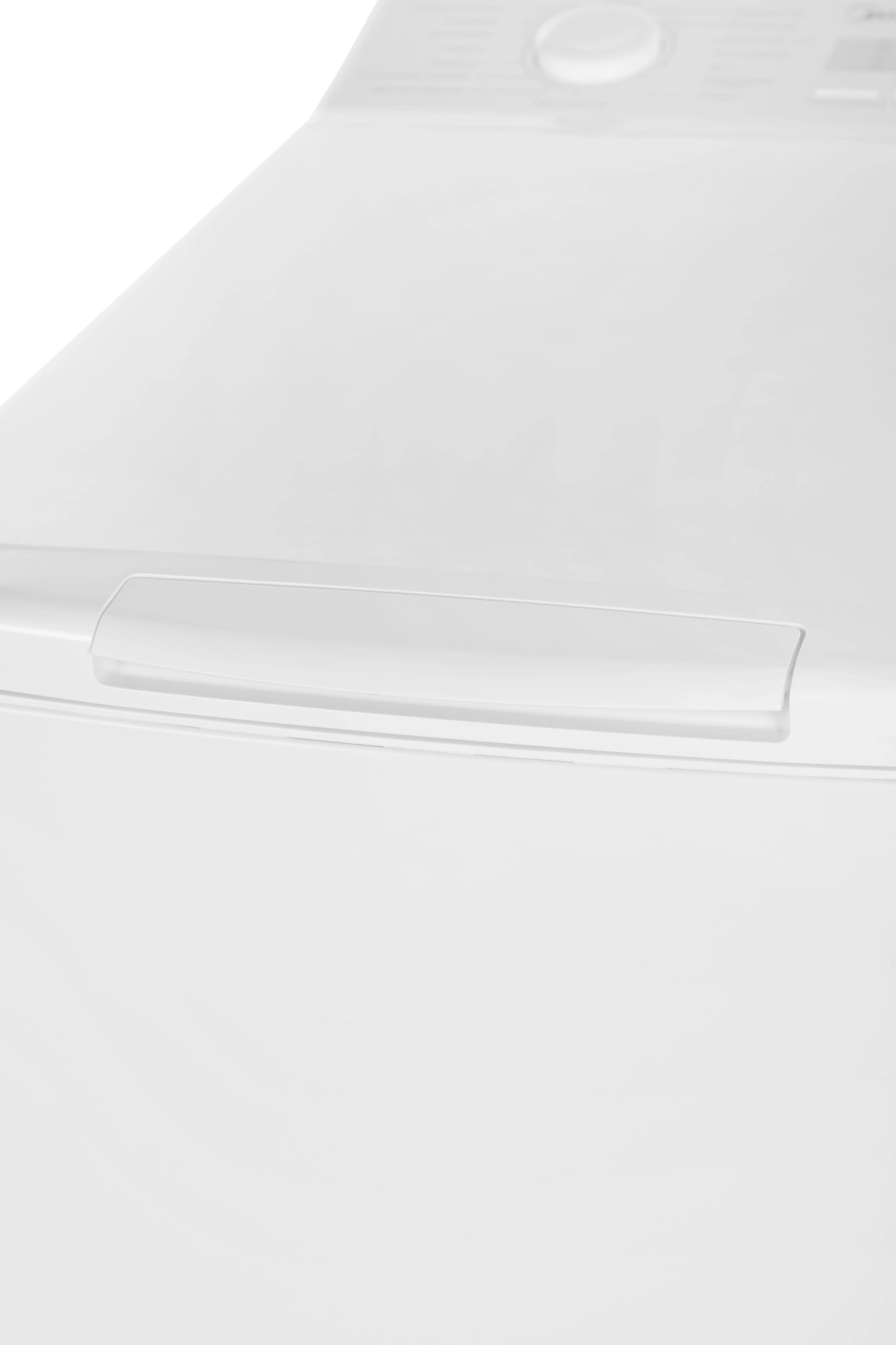 Стиральная машина Midea MFE11W65/W-C, фото 5