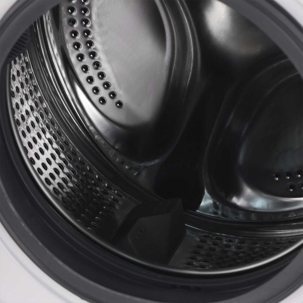 Стиральная машина с сушкой Beko HTV7736XSHT, превью предыдущего фото