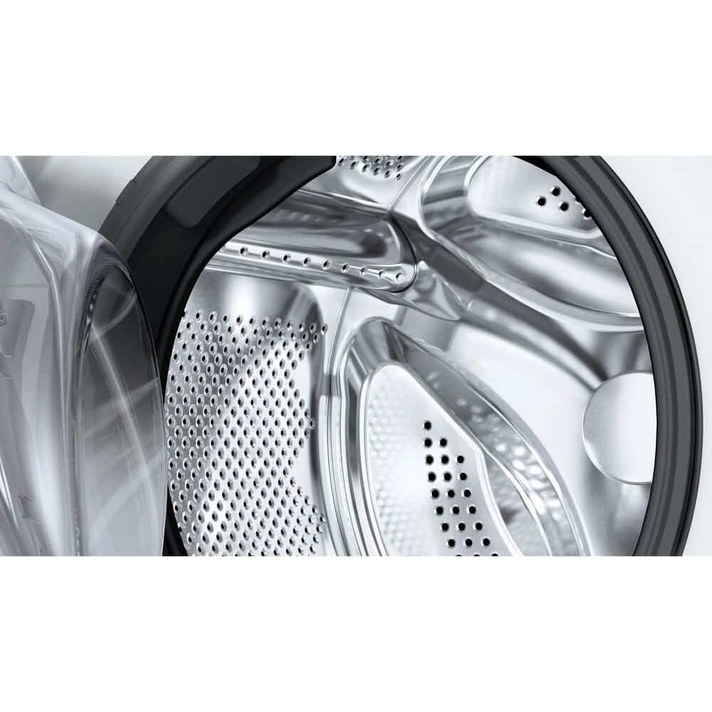 Стиральная машина с сушкой Bosch WDS28460OE, превью предыдущего фото