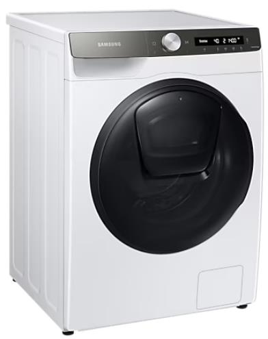 Стиральная машина SAMSUNG WD80T554CBT/LD