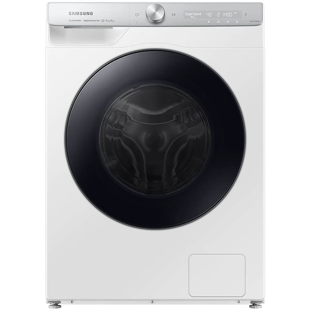 Стиральная машина SAMSUNG WD90A7M48PH/LD, превью следующего фото