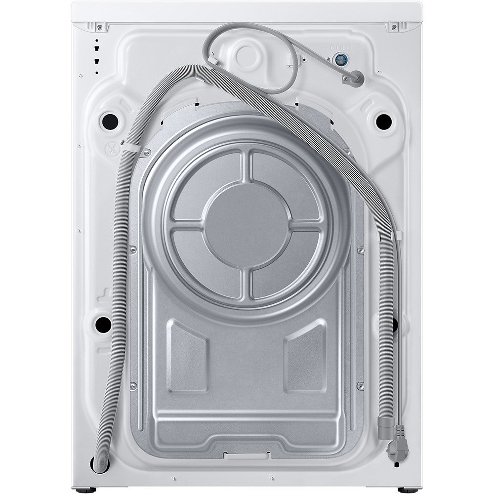 Стиральная машина SAMSUNG WD90A7M48PH/LD, фото 11