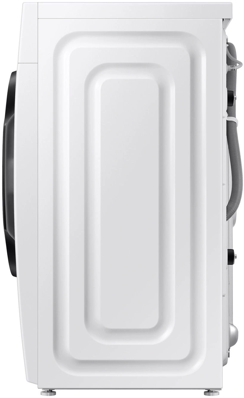 Стиральная машина Samsung WD90DG5G34BELP, фото 6
