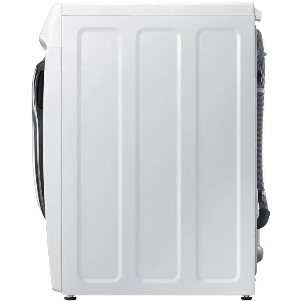 Стиральная машина Samsung WW10N64PRBW, белый, фото 5
