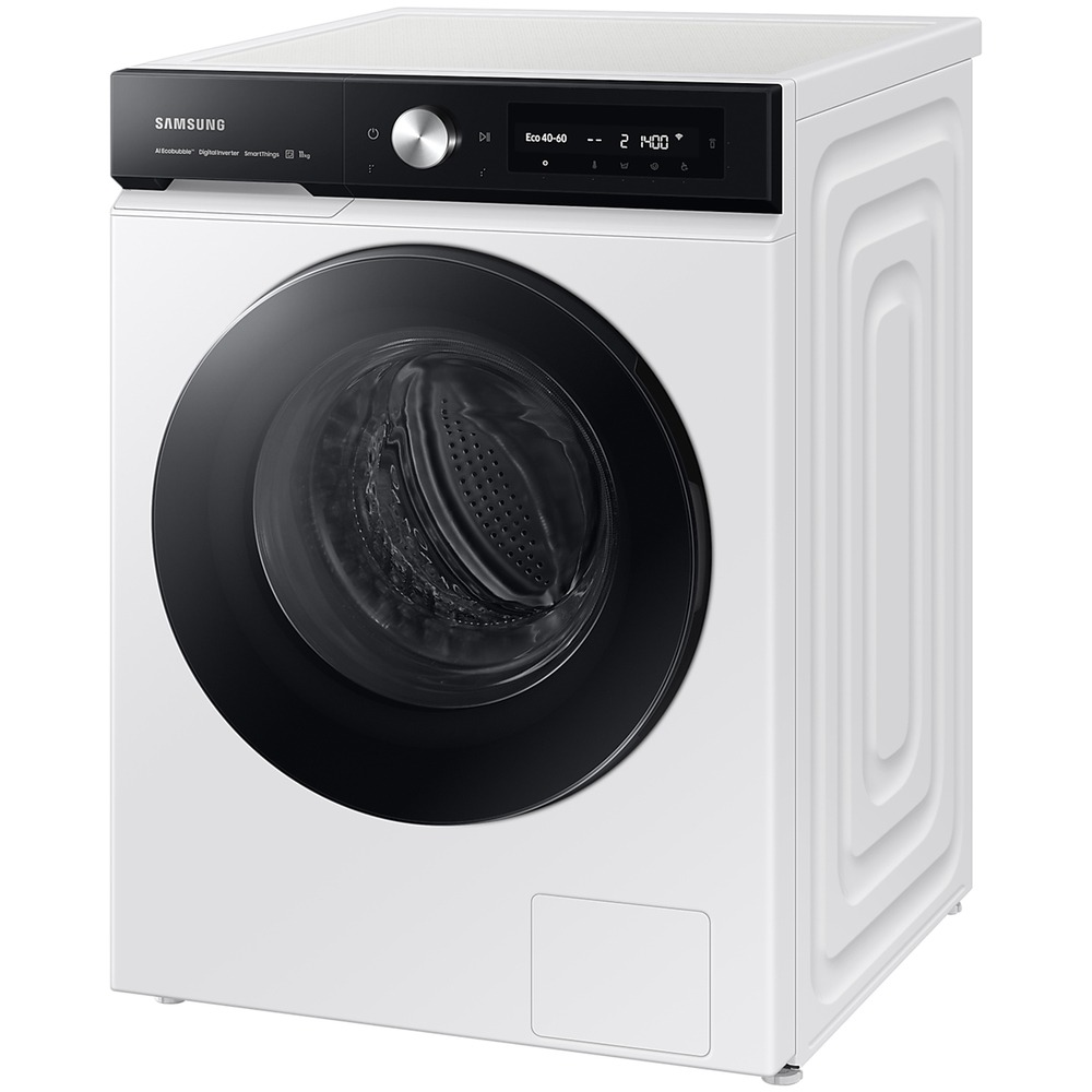 Стиральная машина Samsung WW11BB744CGELD, превью следующего фото