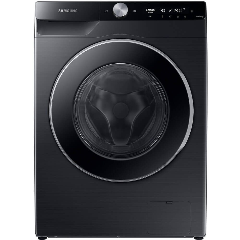 Стиральная машина Samsung WW11CG604CLBLP, превью следующего фото