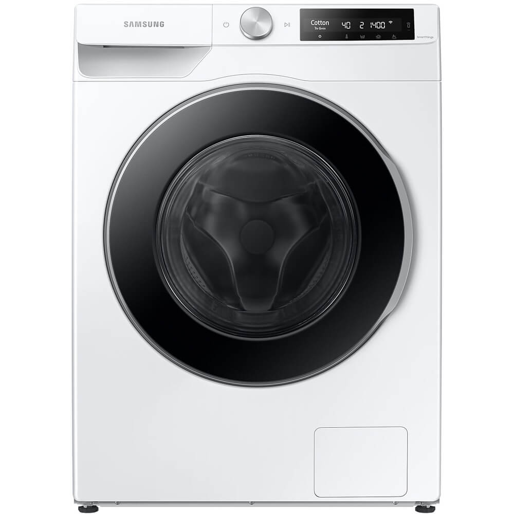 Стиральная машина Samsung WW11CG604CLELP, фото 2