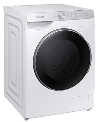 Стиральная машина SAMSUNG WW11CGP44CSHLD