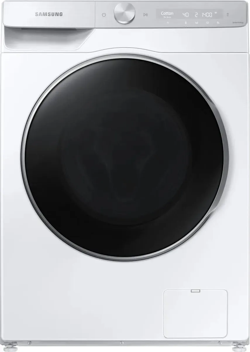 Стиральная машина SAMSUNG WW11CGP44CSHLD, превью следующего фото