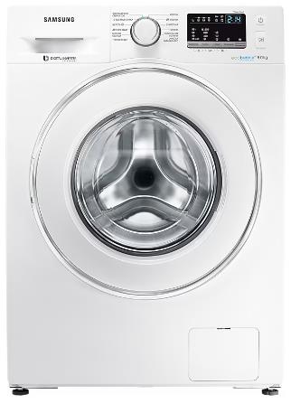 Стиральная машина SAMSUNG WW60J4210JWOLD, превью следующего фото