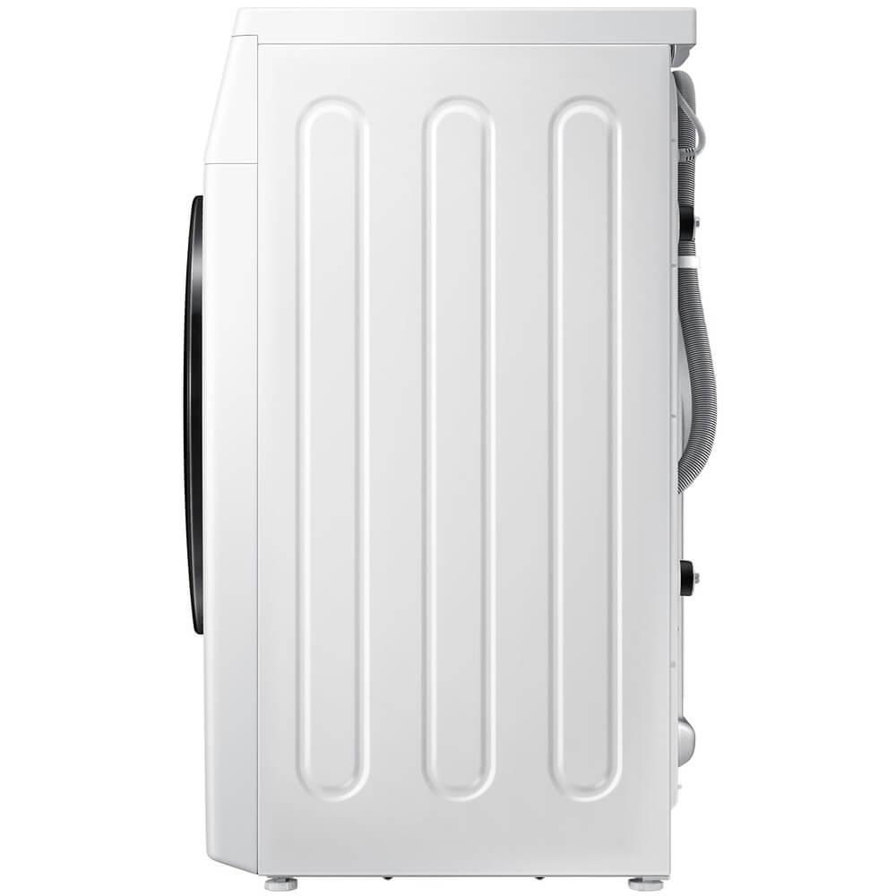 Стиральная машина Samsung WW65AG4S21CELD, фото 8
