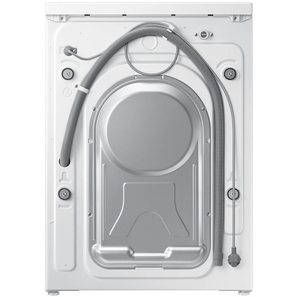 Стиральная машина Samsung WW65AG4S21CELD, фото 9