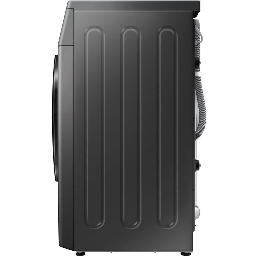 Стиральная машина Samsung WW65AG4S21CXLD, превью предыдущего фото