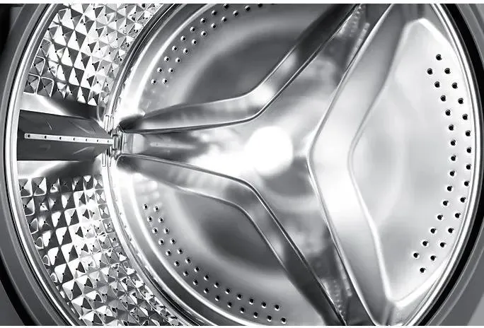 Стиральная машина SAMSUNG WW70AG5S20CXLP, фото 6