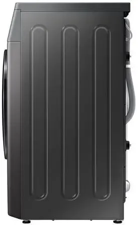 Стиральная машина SAMSUNG WW70AG5S20CXLP, фото 7