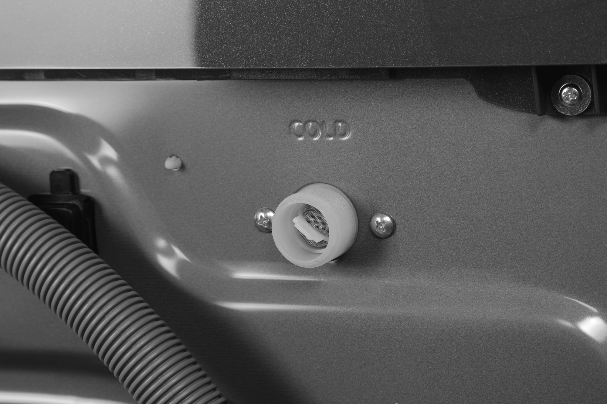 Стиральная машина Samsung WW70AG6S23ANLP, фото 11