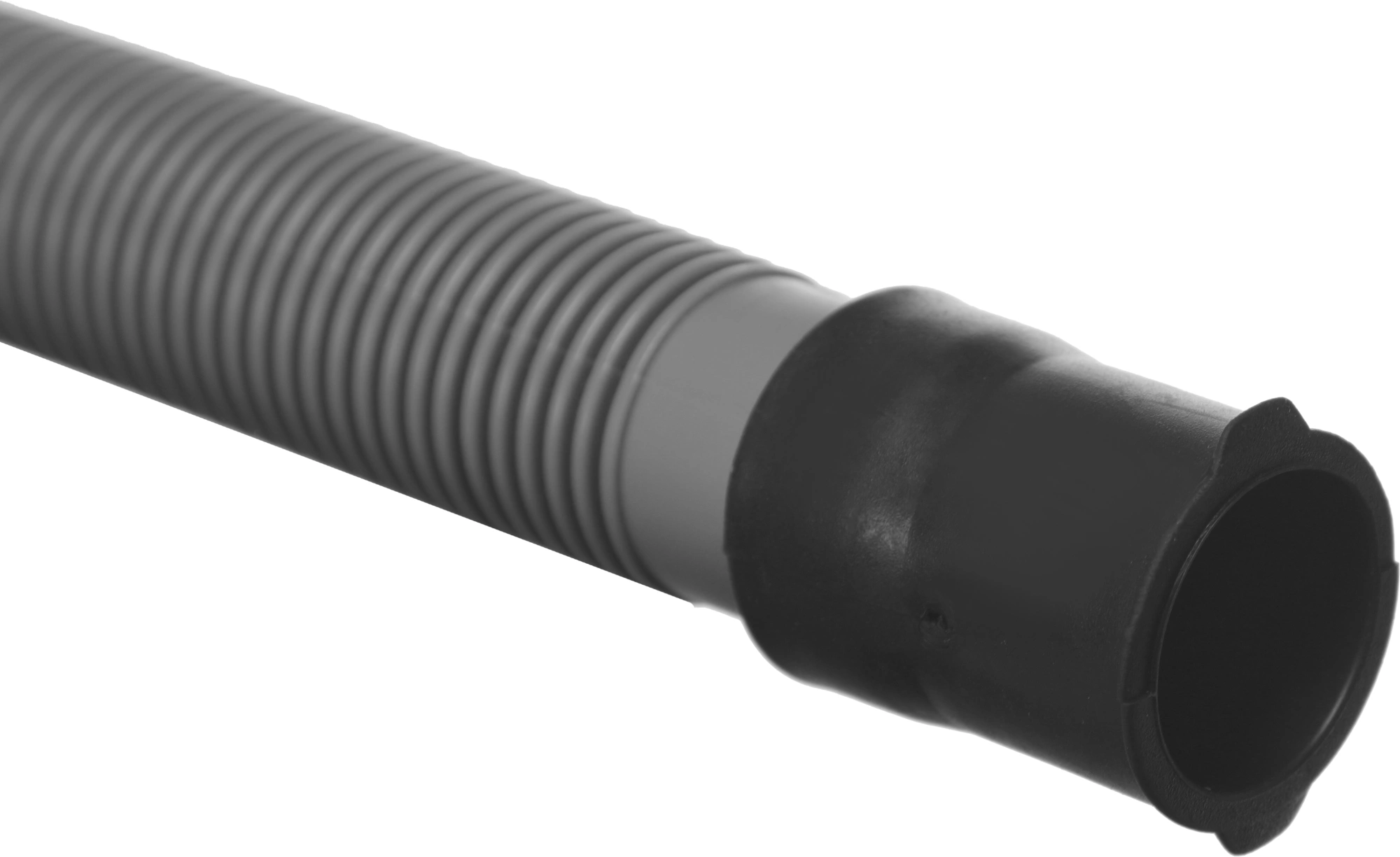 Стиральная машина Samsung WW70AG6S23ANLP, фото 12