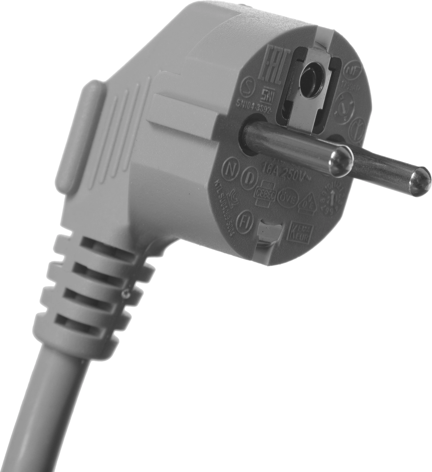 Стиральная машина Samsung WW70AG6S23ANLP, фото 13