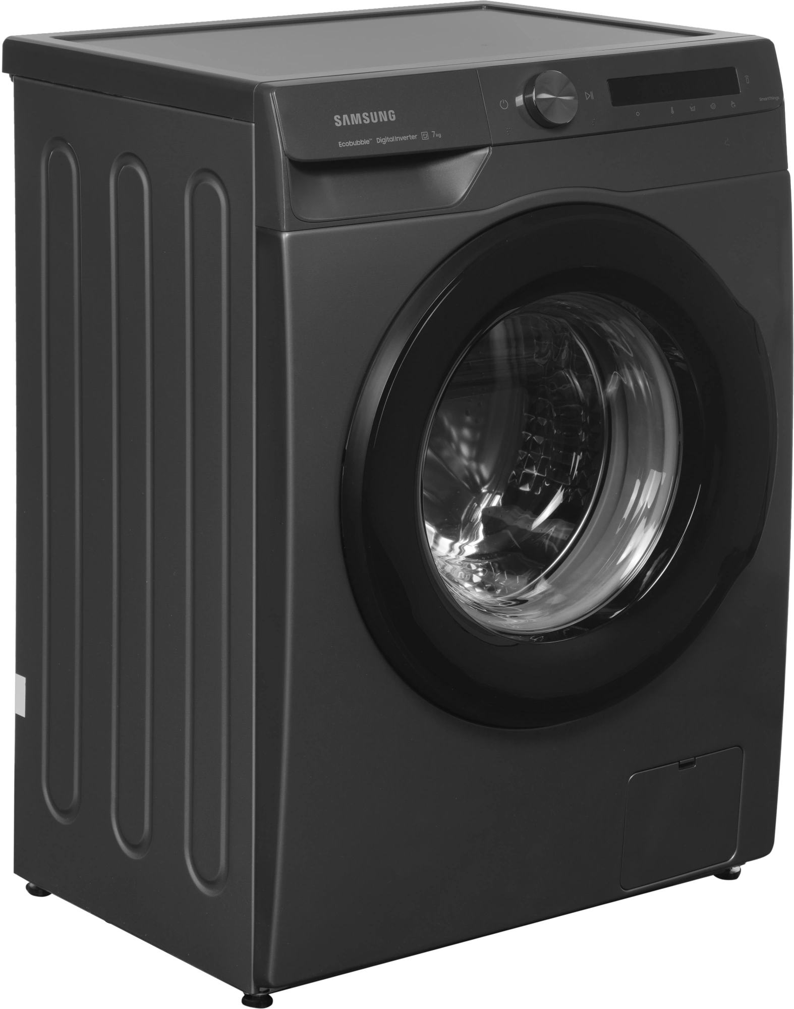 Стиральная машина Samsung WW70AG6S23ANLP, фото 14