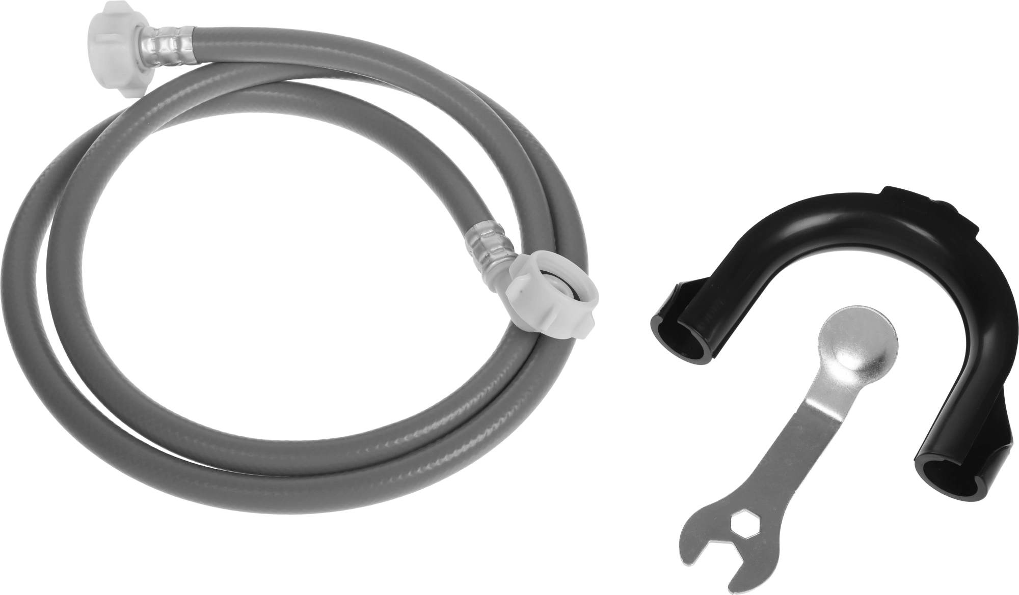 Стиральная машина Samsung WW70AG6S23ANLP, фото 19