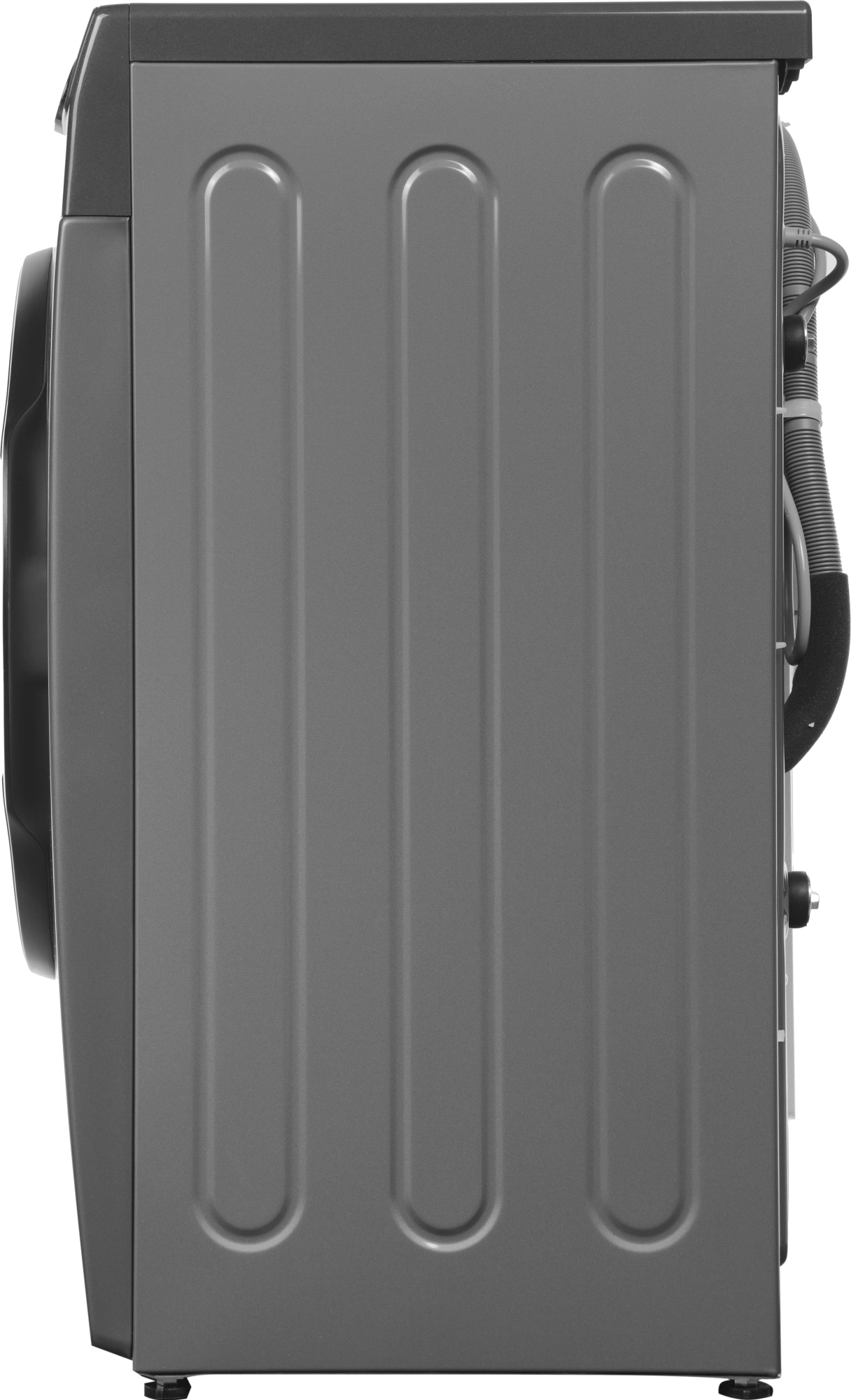 Стиральная машина Samsung WW70AG6S23ANLP, фото 9