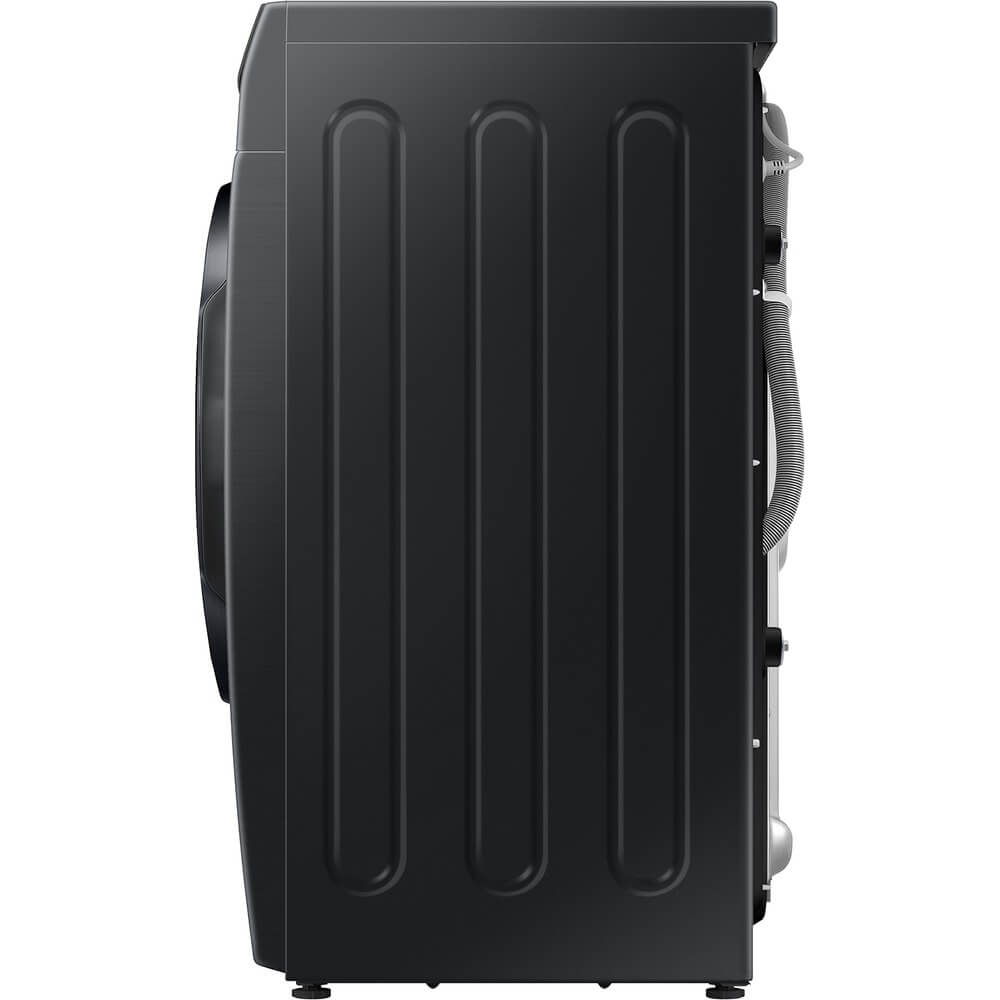 Стиральная машина Samsung WW80AG6L28BBLD, фото 9