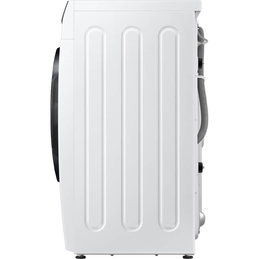 Стиральная машина Samsung WW80AG6L28BELD, превью предыдущего фото